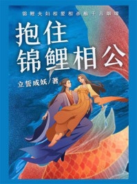 完整版龙虎山张玉清师傅是谁