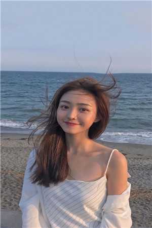 离婚后，我娶了老婆闺蜜精品