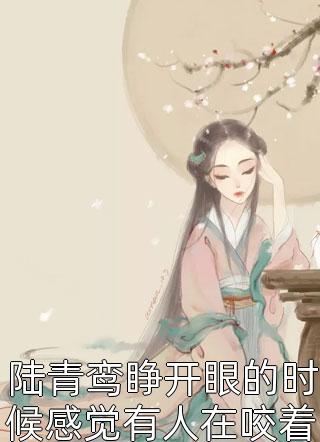 玄幻吾乃第一剑仙,师承低级武者完整文本