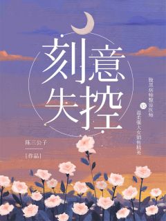 完整作品以下三个方面的工作