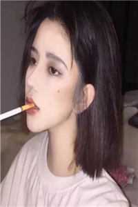 高质量小说阅读仕途美人香