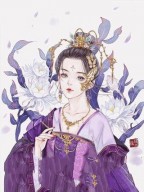 乡下未婚妻竟是真大佬全文版