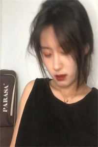 完整阅读复仇计划！渣男敢惹我将门虎女