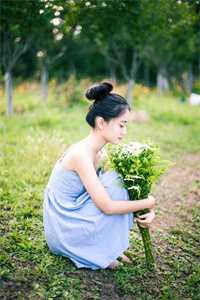 畅销书籍大佬们的团宠小仙女