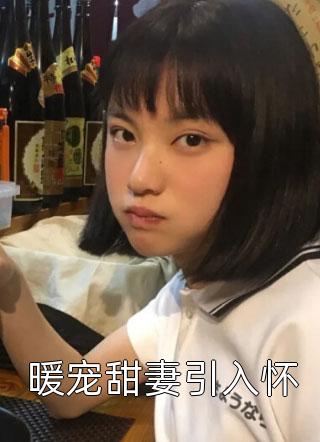 长篇小说阅读他迟来的深情