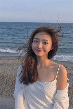 夫人死心离婚后，偏执陆少他疯了全本阅读