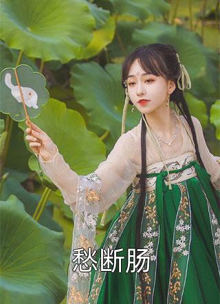 四合院收拾众禽,淮茹心慌在哪里看