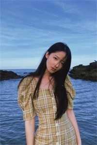 和岳父跑路后，婆婆和妻子急疯了畅读精品小说