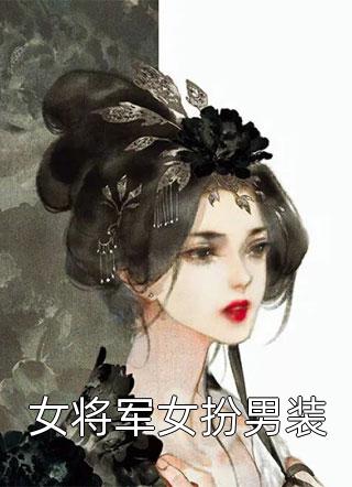 完整作品妈妈逼我给养女换肾