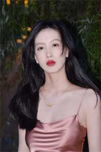 我是白莲花的女儿全文下载